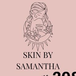 Skin By Samantha, 6065 Memorial Dr, Dublin, 43017