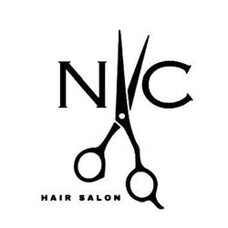 NC Hair Salon, 2759 S Ridgewood Ave, Daytona Beach, 32119