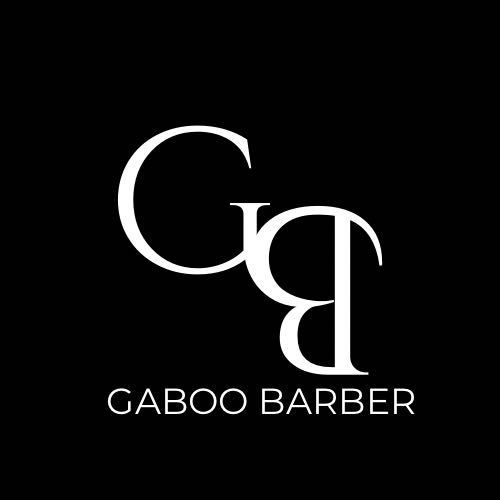 GabooBarber, 15 Calle Almonte, San Juan, 00926