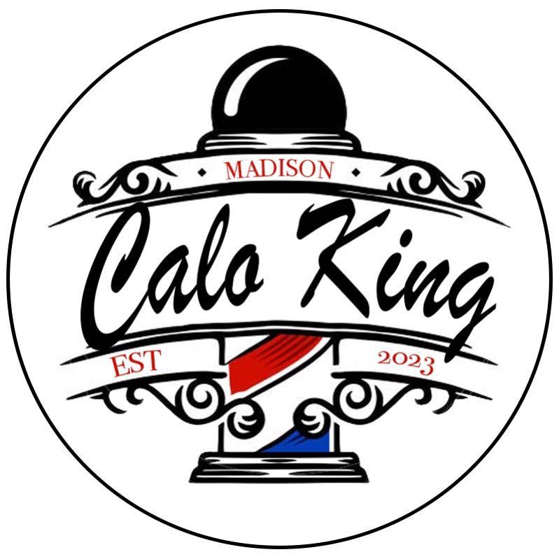 Carlos Barbershop, 5270 Williamsburg Way, Madison, 53719