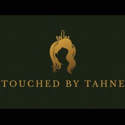 Touched by tahne, 2824 G st., Merced, 95340