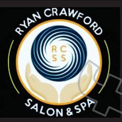 Ryan Crawford Salon, 2130 Vickers Dr, Suite 114, 115, Colorado Springs, 80918