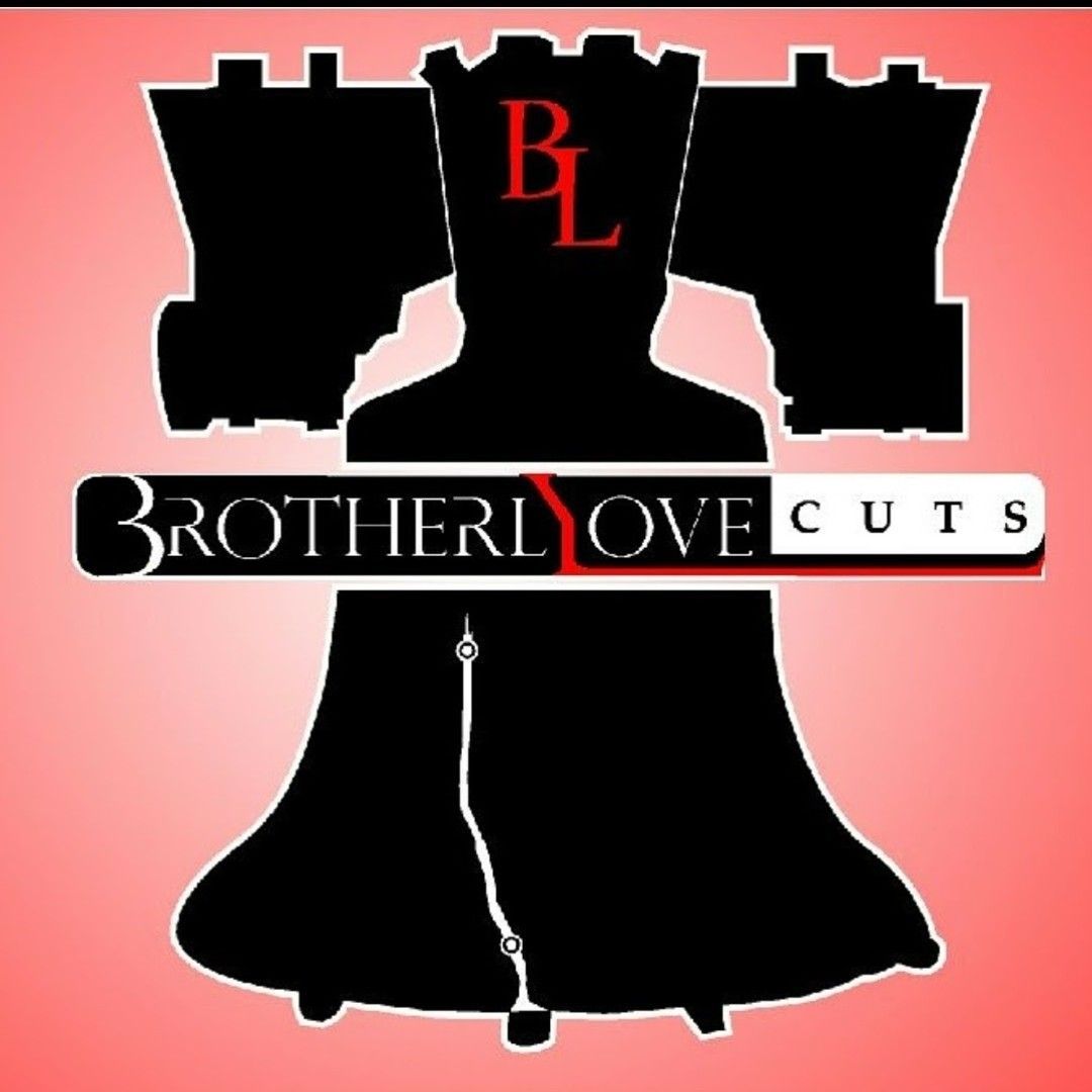 Your Favorite Barber! Of Brotherly Love Cuts, 848 N 10th St, Reading, 19604