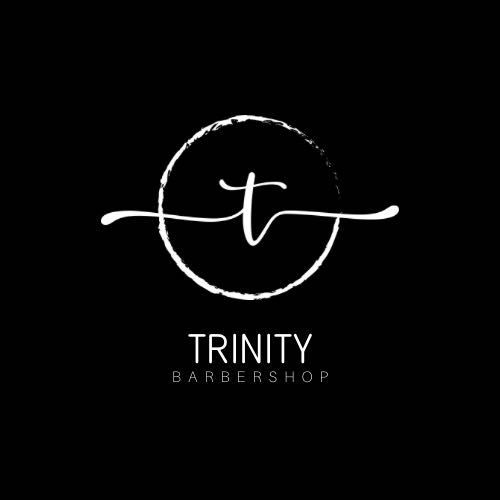 Trinity Barbershop, 400 W Parkwood Ave, 104, Friendswood, 77546