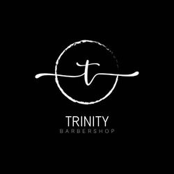 Trinity Barbershop, 400 W Parkwood Ave, 104, Friendswood, 77546