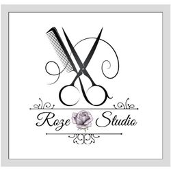 Stacie Etheridge @ Roze studios, 1515 N Town East Blvd, Suite 228 (Roze Studio) suite 7, Mesquite, 75150
