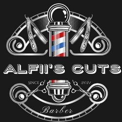 Alfiis_cuts, 925 Palace St, Aurora, 60506
