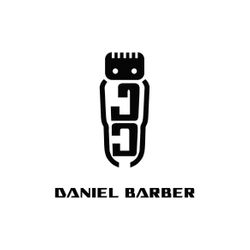 Daniel barber, 3135 N Central Ave, Chicago, 60634