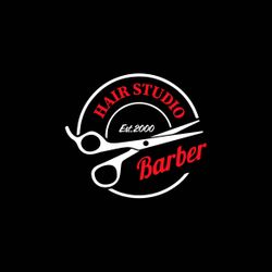 Hair Studio/ Marnard, 612 S Aspen, Broken Arrow, Tulsa County, OK, 74012