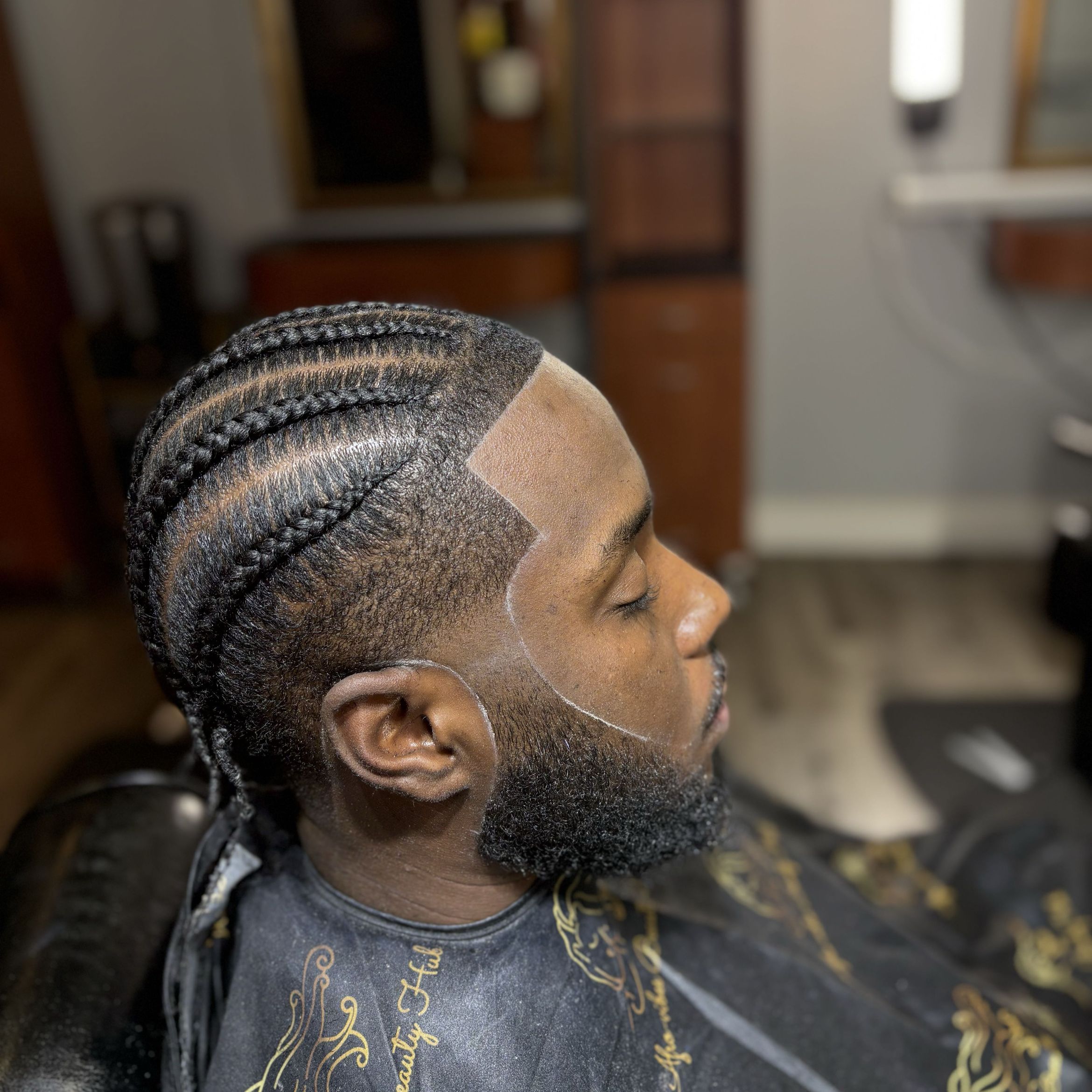 PoeCutz3D, 8030 frankford Ave, Philadelphia, 19135