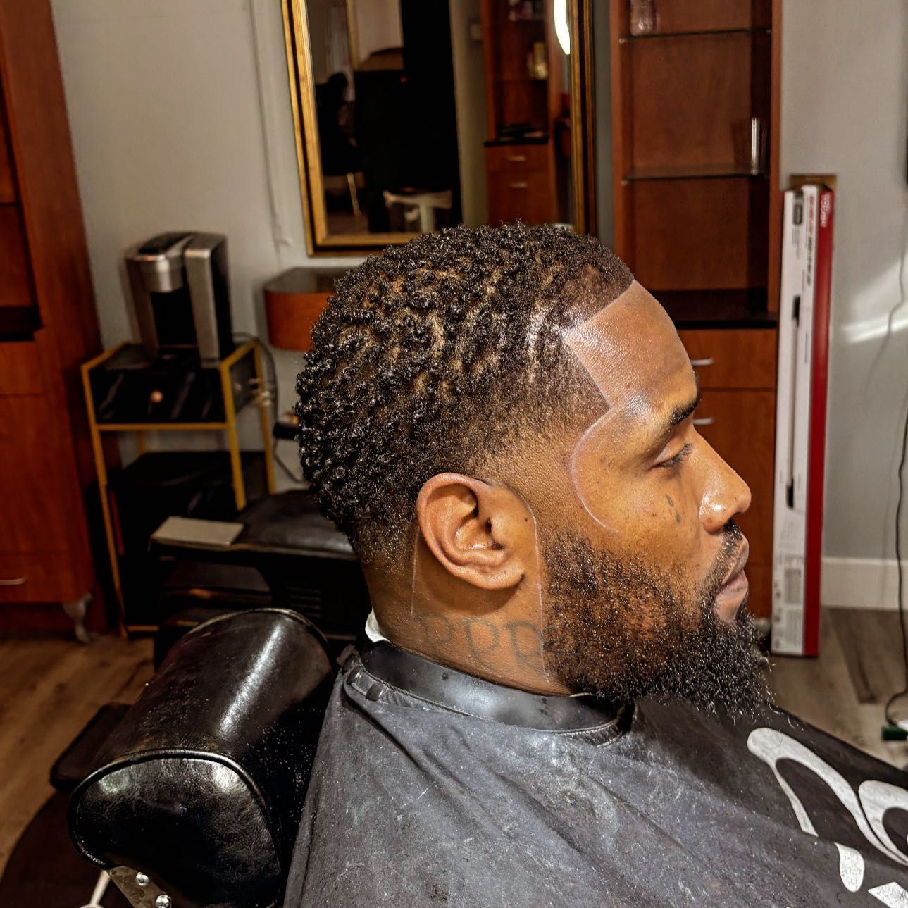 PoeCutz3D, 8030 frankford Ave, Philadelphia, 19135