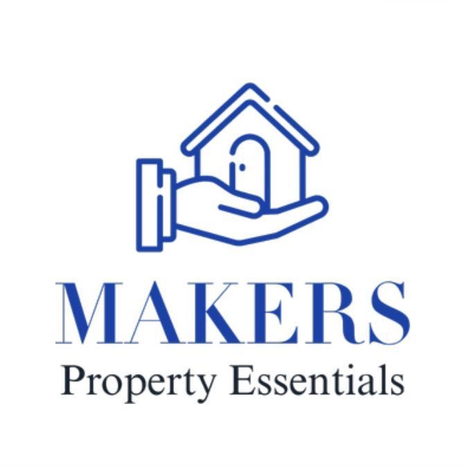 Makers Property Essentials, 9110 N. Loop 1604. W Suite 104, San Antonio, 78249