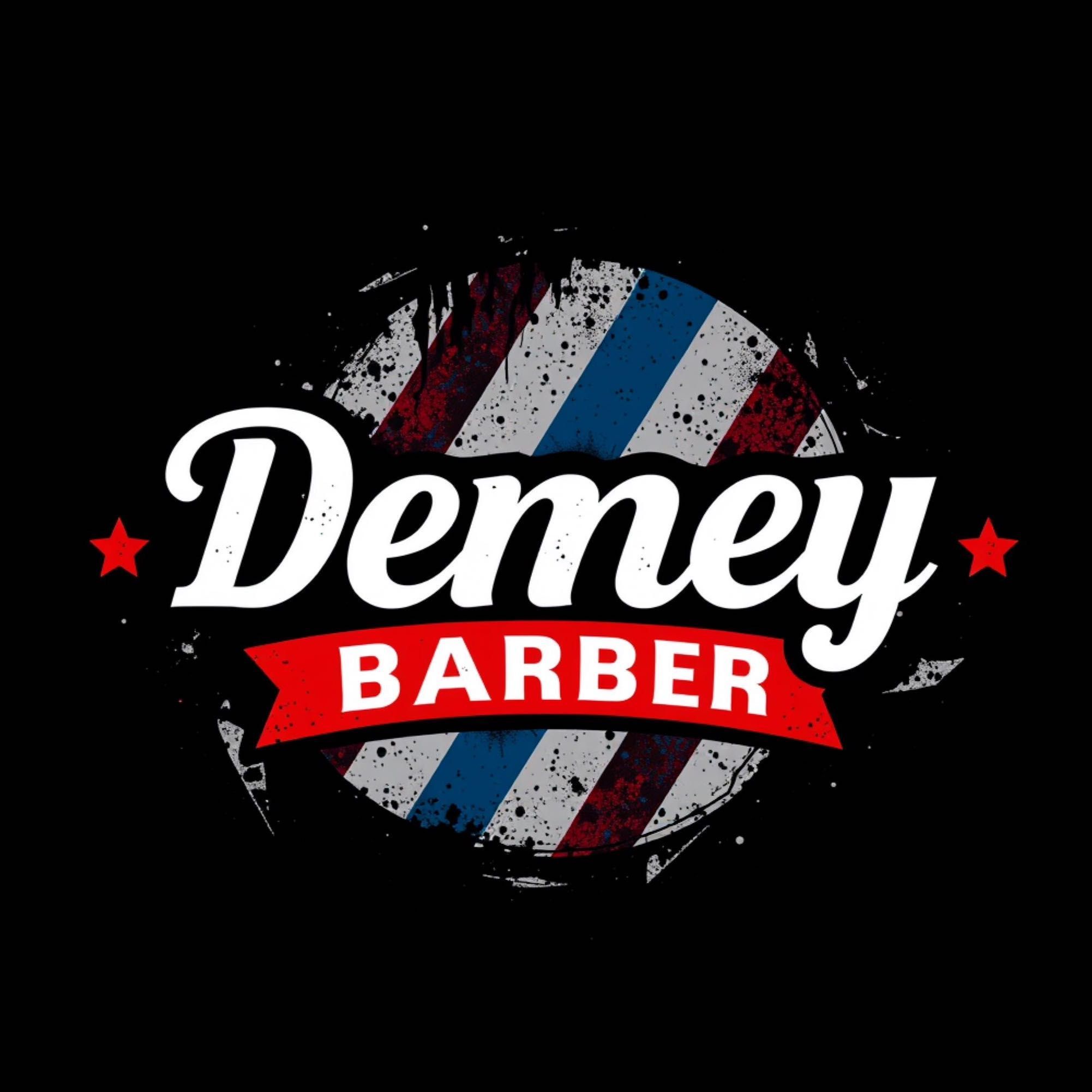 Mayker Demey Barber, 12879 Josey Ln, Suite 150, Dallas, 75234