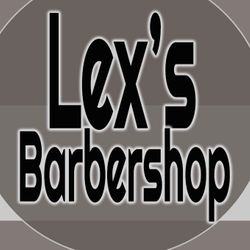Lex's Barbershop, 7211 Sheridan Blvd, Unit 200, Arvada, 80003