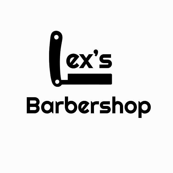 Lex's Barbershop, 7211 Sheridan Blvd, Unit 200, Arvada, 80003