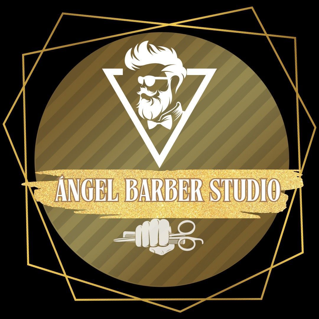 Angel Barber Studio, 556 Garrisonville Rd, Suit 206-B, Stafford, 22556