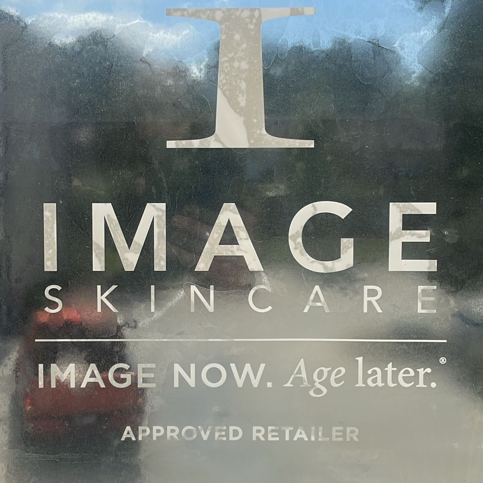 The Science Of Beauty, 120 Unionville Indian Trail Rd, Bldg 120C Suite 200, Indian Trail, 28079