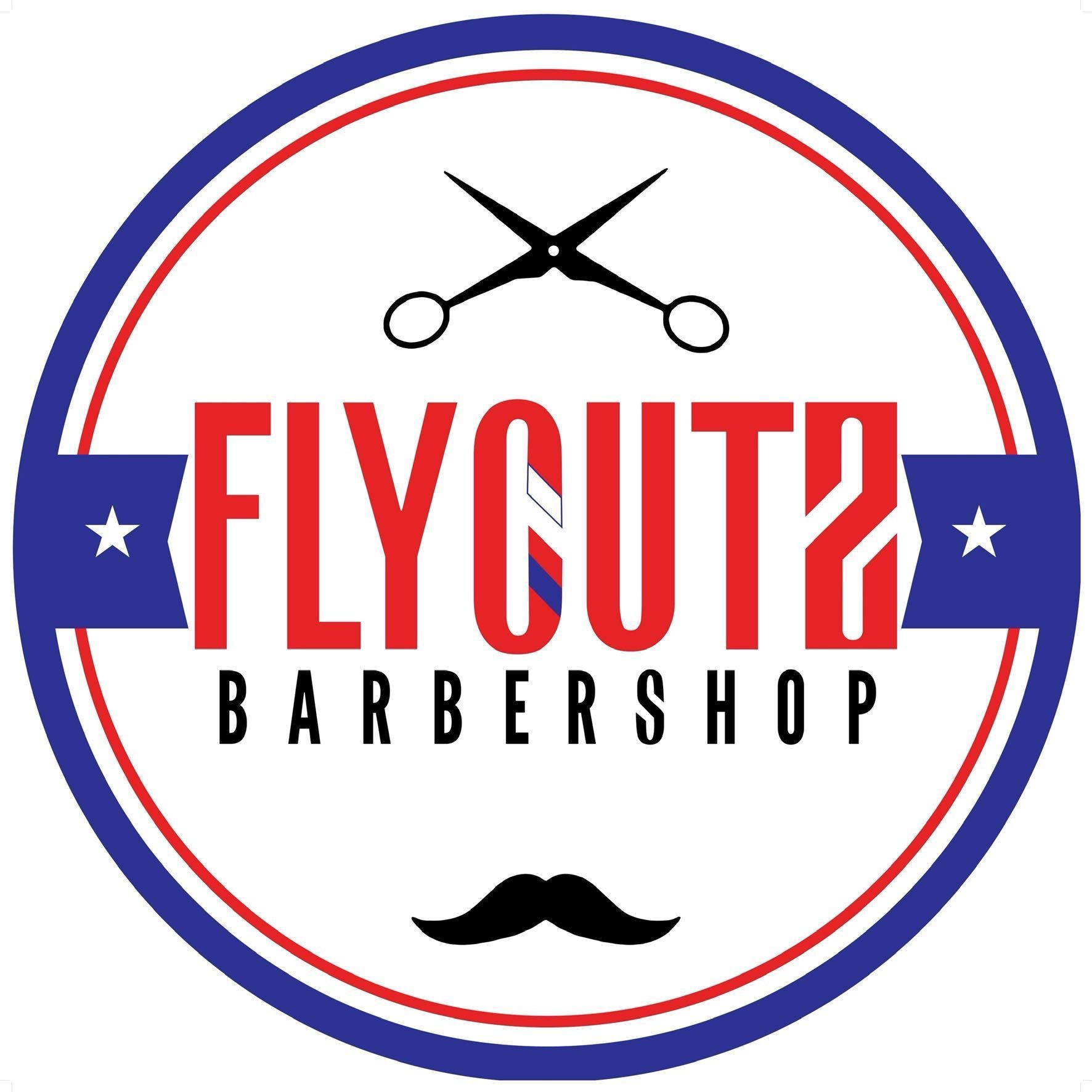 Flycutz Barbershop Denver, 5034 E Colfax Ave, Denver, 80220