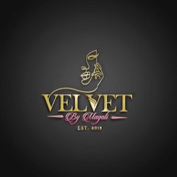 Velvet by Magali, Calle Bobby Capó, Coamo, 00769