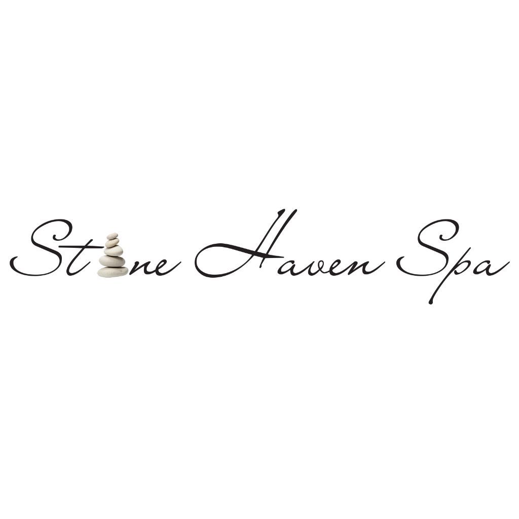 Stone Haven Spa, LLC, 26610 US 281 N, San Antonio, 78260