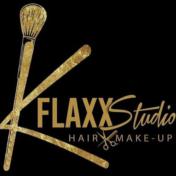 Kflaxx Studio Hair & Makeup, Riviera Beach, Riviera Beach, 33404