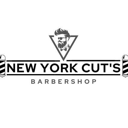 New York Cuts Barber Shop, 335 W Plaza Dr, Suite N, Mooresville, 28117