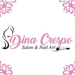 Dina  Crespo Salon & Nails Art, 967 Sw 5th St, Miami, 33130