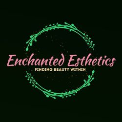 Enchanted Esthetics, 953 N Dupont Blvd, Milford, 19963