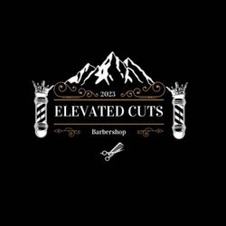 Elevated Cuts, 307 Paseo de Pueblo sur suite B, Taos, 87571