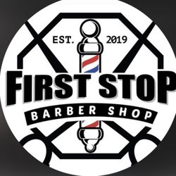 Barber Bryant, 3800 McHenry Ave, Suite r, Modesto, 95356
