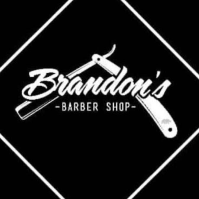 Barber Bryant, 4520 Broadway , Salida, Salida, 95368