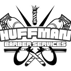 Huffman Barber Services, 3707 Bardstown Rd, Louisville, 40218