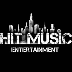 Hit Music Entertainment, 206-50 Whitehall Terrace, Queens Village, Queens Village 11427