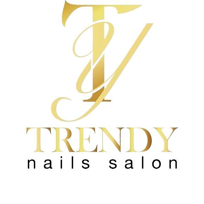 Trendy Nail San Marcos, 200 Springtown Way # 134, San Marcos, 78666