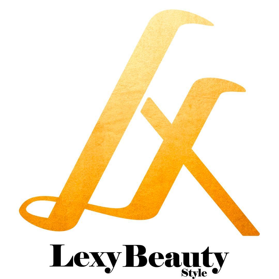 Lexybeautystyle, 1455 NW 107th Ave, Miami, 33172