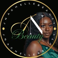 J. Nachelle Beauty, 2 Schultz Rd, Greenwood, 19950