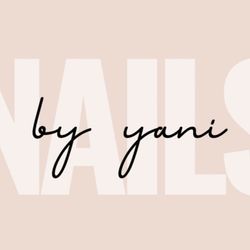 Nailed by yani, 1600 S John Young Pkwy, Kissimmee, 34741