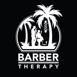 Barber Therapy, 14435 ford rd, Dearborn, 48126