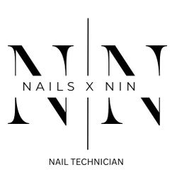 Nails X Nin, 1250 N La Brea Ave, suite 137, Los Angeles, 90038