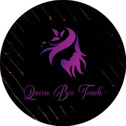 Queen bee touch, 923 E Broadway, Long Beach, 90802