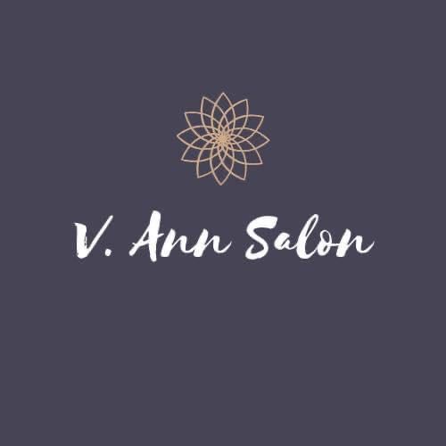 V. Ann Salon, New hope, Lawrenceville, 30046