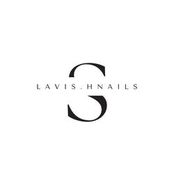 Lavis.hnails, Oswego, 60543