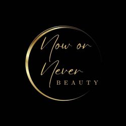 Now or Never Beauty, 1022 28TH Street SW, Wyoming, 49512