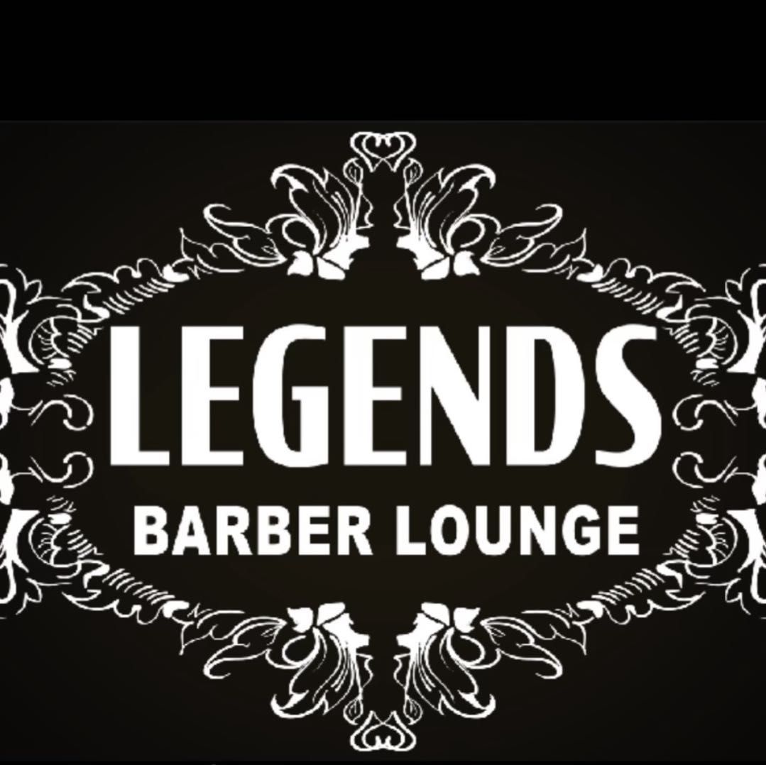 Legends Barber Lounge, 14915 FM 2590, Suite 4, Amarillo, 79119