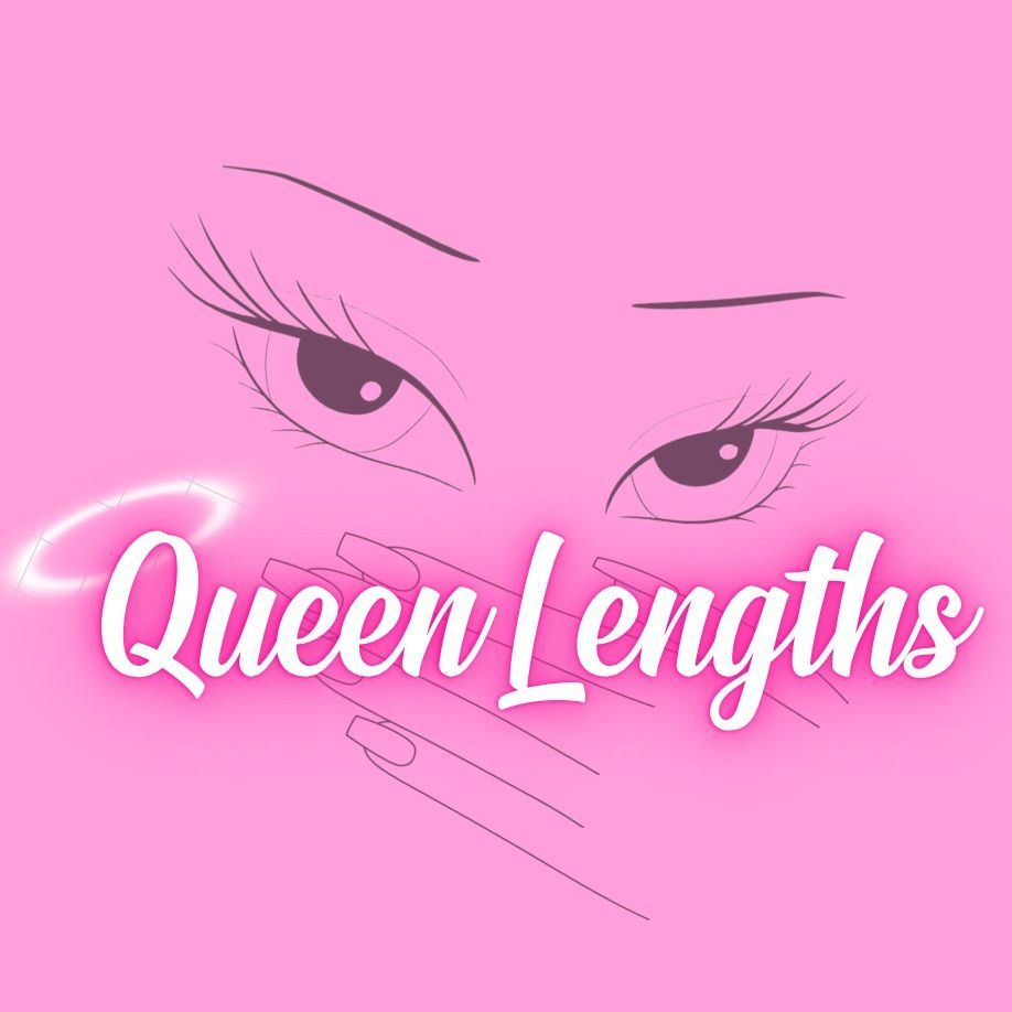 QueenLengths, 6500 S Valley Indian Agency Connect Rd, Tucson, 85746