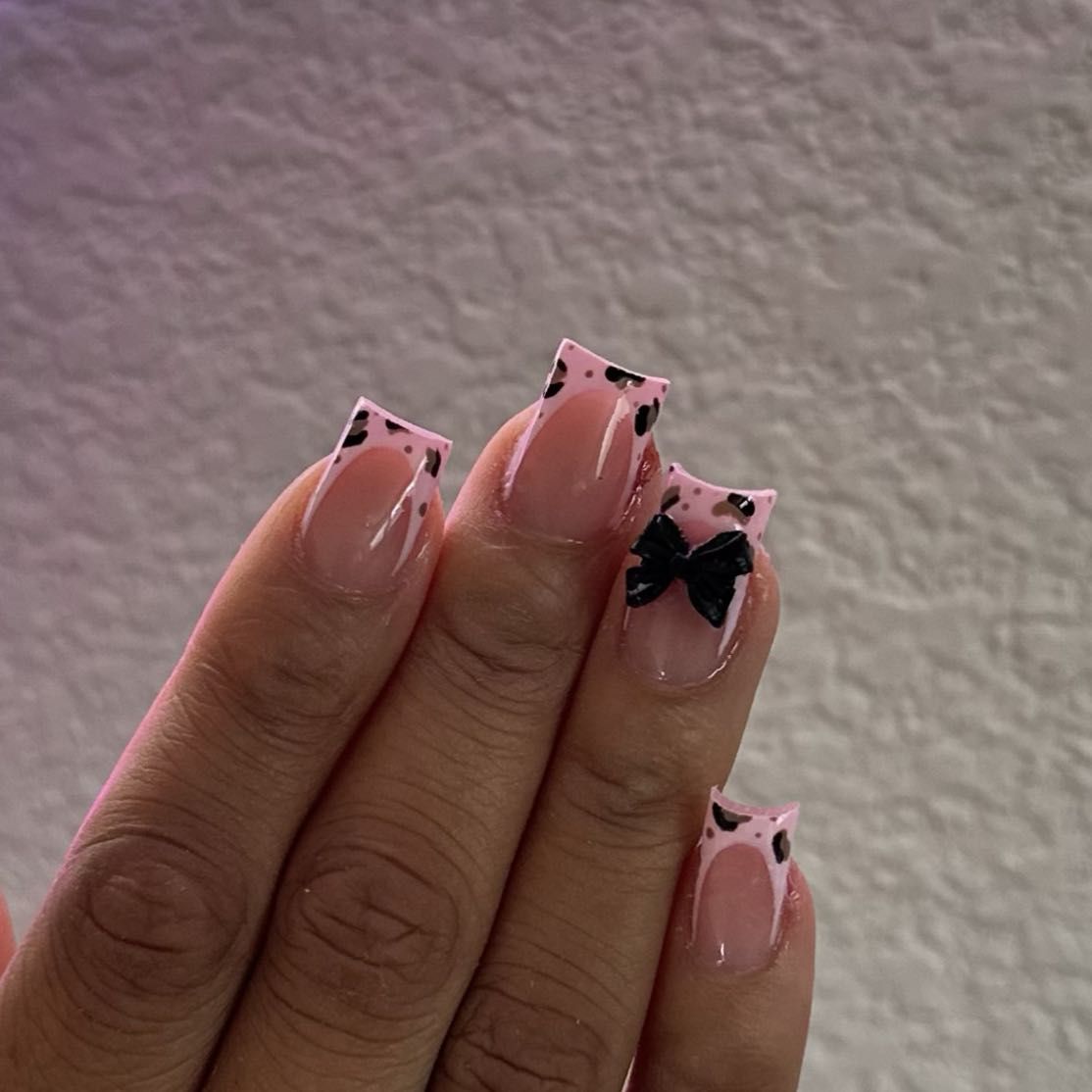 nailssxlani, Merced, Merced, 95340