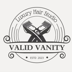 Valid Vanity, 8551 Glenwood Ave, Unit 100, Suite 104, Raleigh, 27612