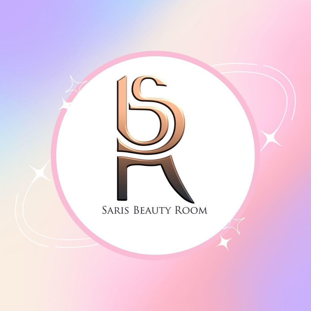Sari’s Beauty Room, Winter Park, 32792