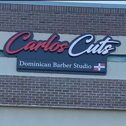 JCutz   @Carlos cuts, Carlos Cuts Dominican Barbershop #2, 3574 Northgate Dr, Myrtle Beach, SC 29588, Myrtle Beach, 29577