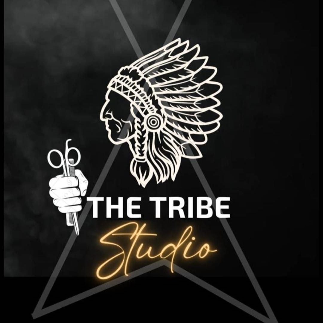 The Tribe Studio, 55 Chelsea St, East Boston, 02128